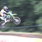 IMG_8782.jpg