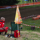 IMG_8785.jpg