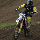 IMG_8795.jpg