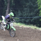 IMG_8813.jpg