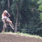 IMG_8814.jpg