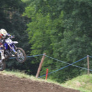 IMG_8816.jpg