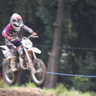 IMG_8821.jpg