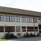 Schulen.jpg