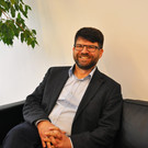 Bürgermeister Gerhard Beer im Interview