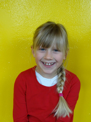 Valentian Tecklenburg.JPG