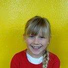 Valentian Tecklenburg.JPG