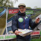 Aktion Lebendiger Alpenrhein