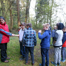 DSCN4018.JPG