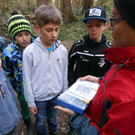 DSCN4029.JPG