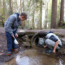 DSCN4035.JPG