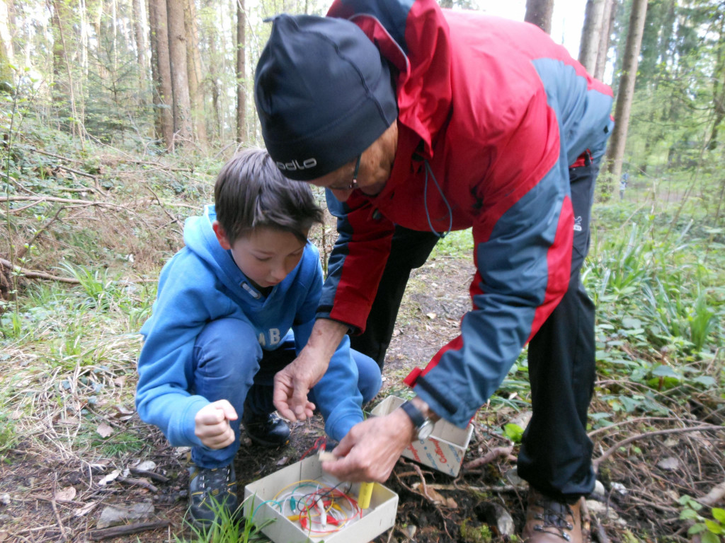 DSCN4037.JPG