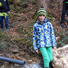 DSCN4041.JPG