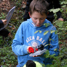 DSCN4042.JPG