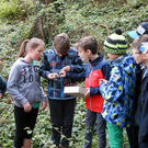 DSCN4045.JPG