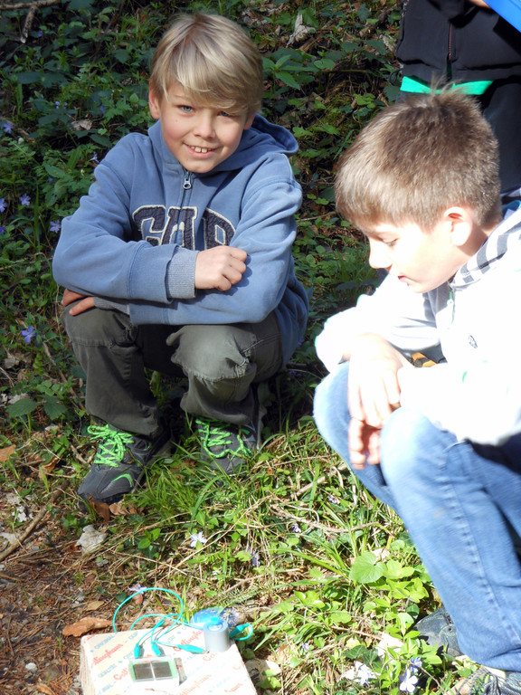 DSCN4049.JPG