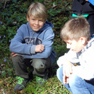 DSCN4049.JPG