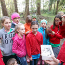 DSCN4052.JPG