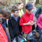 DSCN4054.JPG