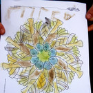 DSCN4057.JPG