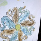 DSCN4060.JPG