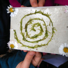 DSCN4064.JPG