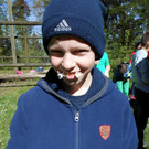 DSCN4065.JPG