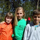 DSCN4069.JPG