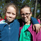 DSCN4070.JPG