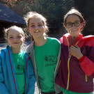 DSCN4073.JPG