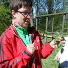 DSCN4074.JPG