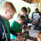 DSCN4075.JPG