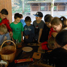 DSCN4080.JPG