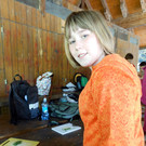 DSCN4083.JPG