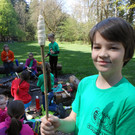 DSCN4086.JPG