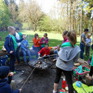 DSCN4087.JPG