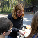 DSCN4089.JPG