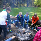 DSCN4091.JPG