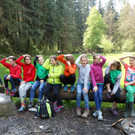 DSCN4102.JPG