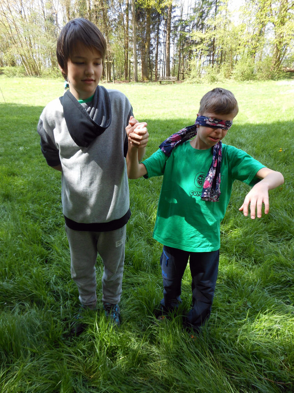DSCN4104.JPG