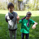 DSCN4104.JPG