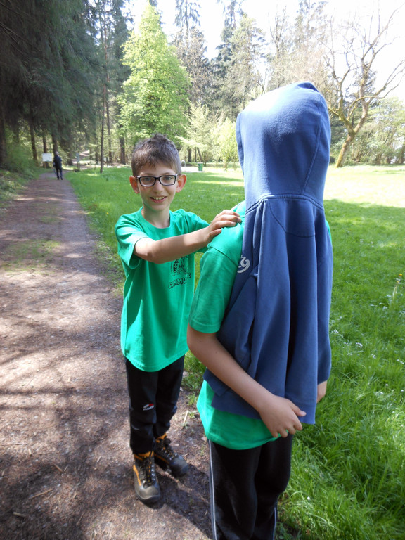 DSCN4106.JPG