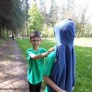 DSCN4106.JPG