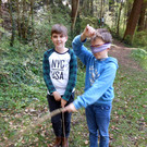 DSCN4108.JPG