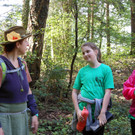 DSCN4112.JPG