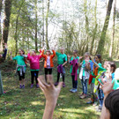 DSCN4115.JPG