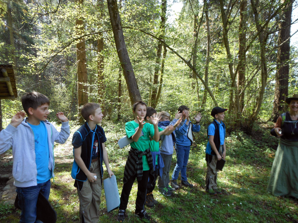 DSCN4116.JPG