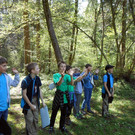 DSCN4116.JPG