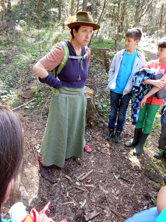 DSCN4120.JPG