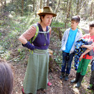 DSCN4120.JPG